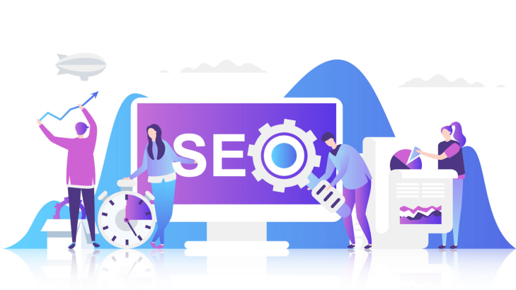 studio45-Best SEO Company in India studio45-Best SEO Company in India